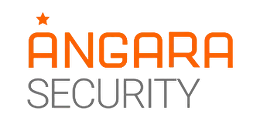 angara_logo-new.webp